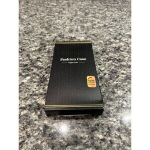 Samsung 24 Rose Gold Phone Case